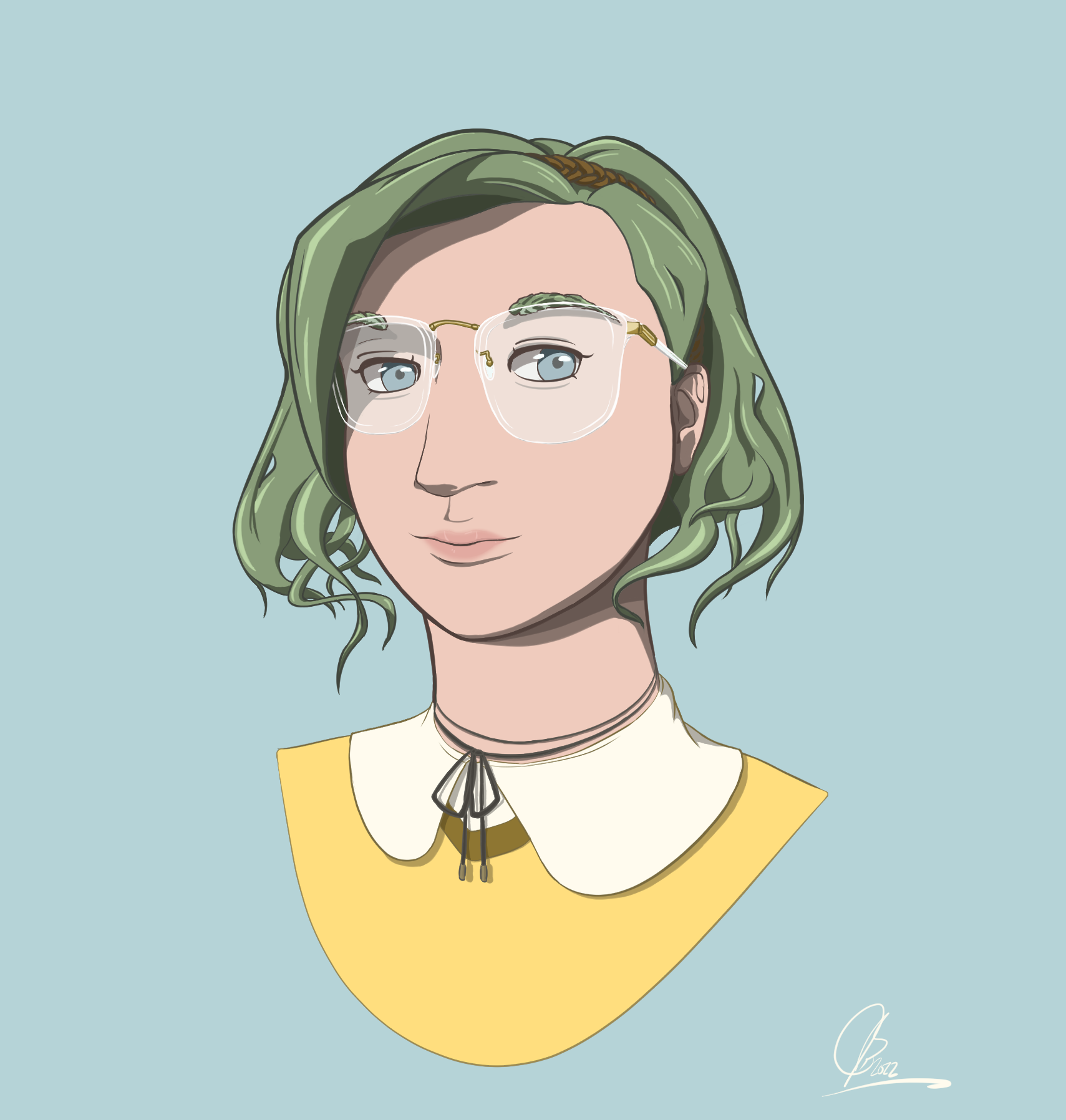 [?]