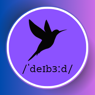 daybird@blahaj.zone