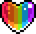 celrainbowheart