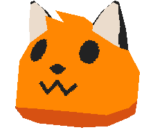 spinny_fox, fox, spinny