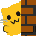 :blobcat_peekwave: